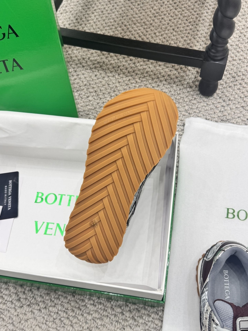 Bottega Veneta Casual Shoes